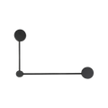 Nowodvorski ORBIT Wandleuchte II A – Bild 1