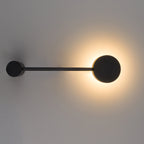 Nowodvorski ORBIT Wandleuchte S – Bild 9