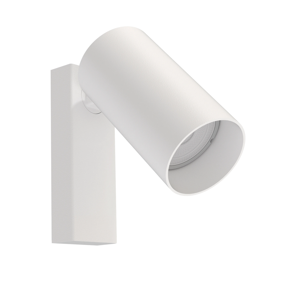 Nowodvorski MONO Wandleuchte 7840 – Bild 7