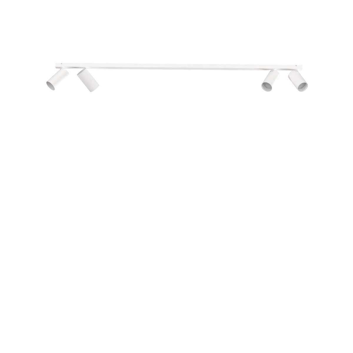 Nowodvorski MONO Strahler IV – Bild 10