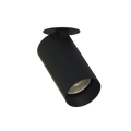 Nowodvorski MONO SURFACE Strahler 7827 – Bild 5