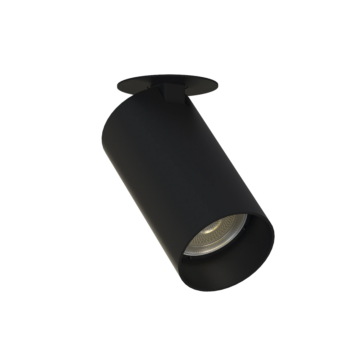 Nowodvorski MONO SURFACE Strahler 7827 – Bild 5