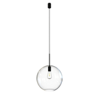 Nowodvorski SPHERE XL Pendelleuchte – Bild 3