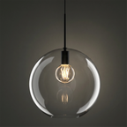 Nowodvorski SPHERE XL Pendelleuchte – Bild 2