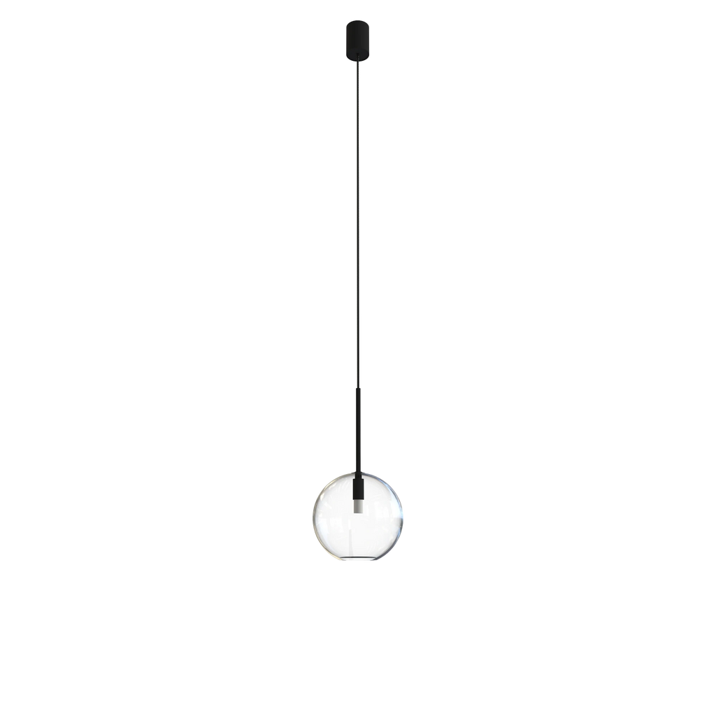 Nowodvorski SPHERE XL Pendelleuchte – Bild 16