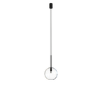 Nowodvorski SPHERE XL Pendelleuchte – Bild 16