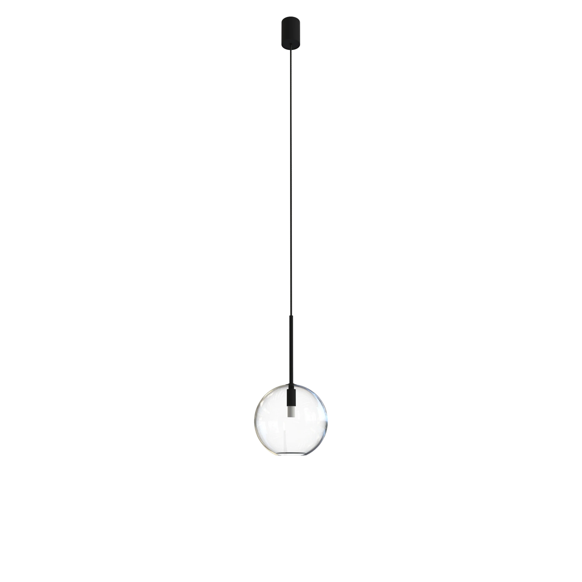 Nowodvorski SPHERE XL Pendelleuchte – Bild 16