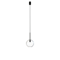 Nowodvorski SPHERE XL Pendelleuchte – Bild 15
