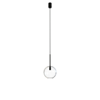 Nowodvorski SPHERE XL Pendelleuchte – Bild 15