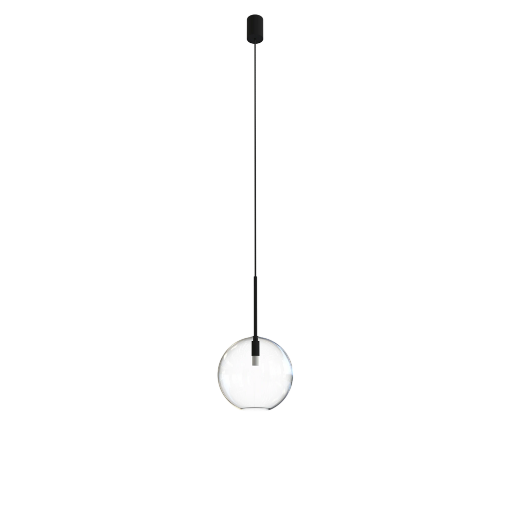 Nowodvorski SPHERE XL Pendelleuchte – Bild 12