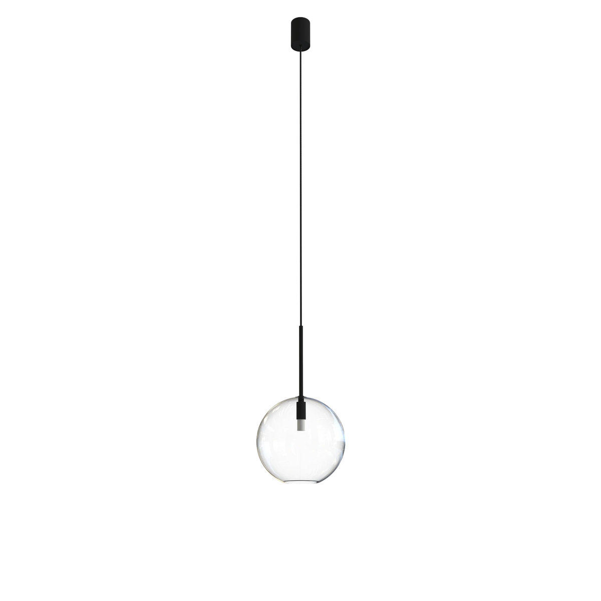 Nowodvorski SPHERE XL Pendelleuchte – Bild 12