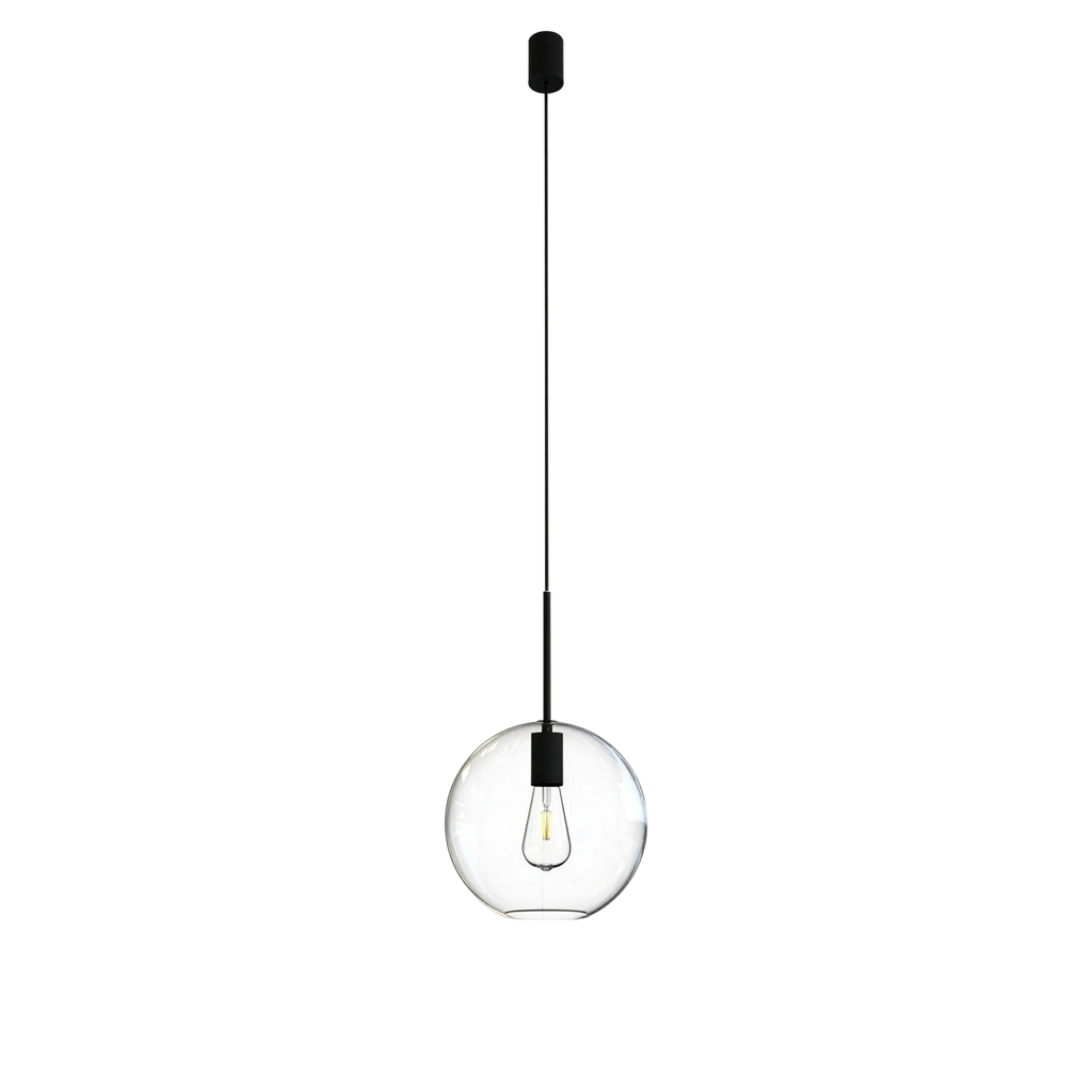 Nowodvorski SPHERE XL Pendelleuchte – Bild 8