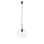 Nowodvorski SPHERE XL Pendelleuchte – Bild 8