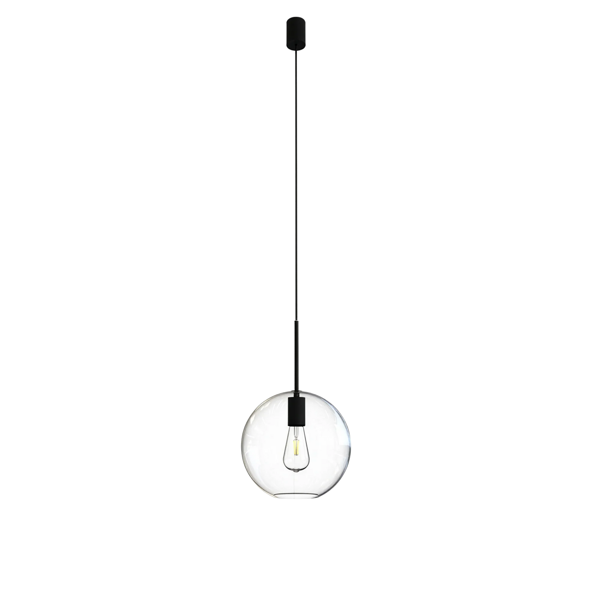 Nowodvorski SPHERE XL Pendelleuchte – Bild 8