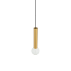 Nowodvorski BATON Pendelleuchte SOLID M – Bild 3