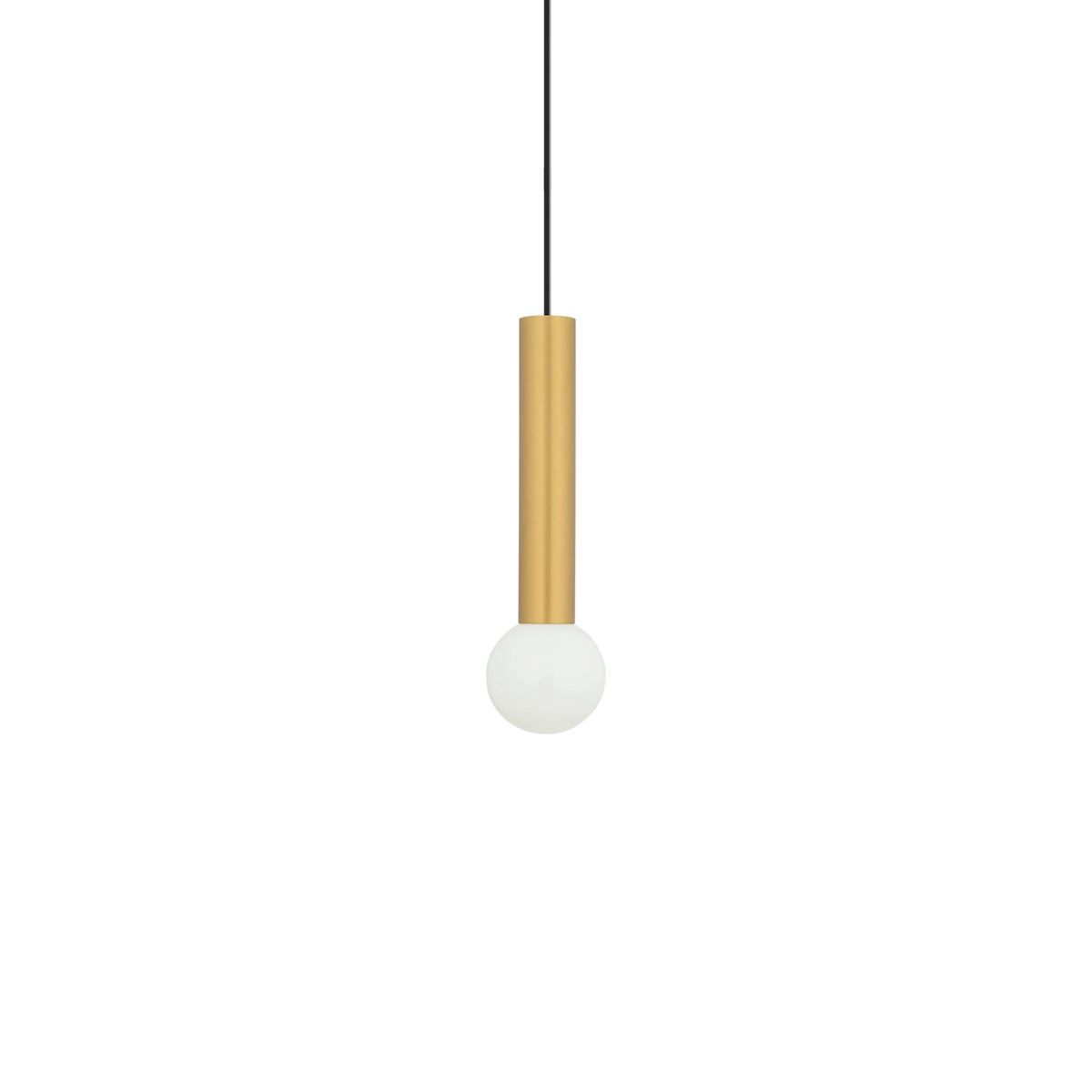 Nowodvorski BATON Pendelleuchte SOLID M – Bild 5