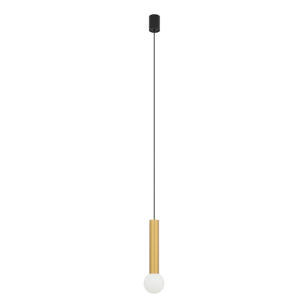 Nowodvorski BATON Pendelleuchte SOLID M – Bild 1