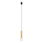 Nowodvorski BATON Pendelleuchte SOLID M – Bild 1