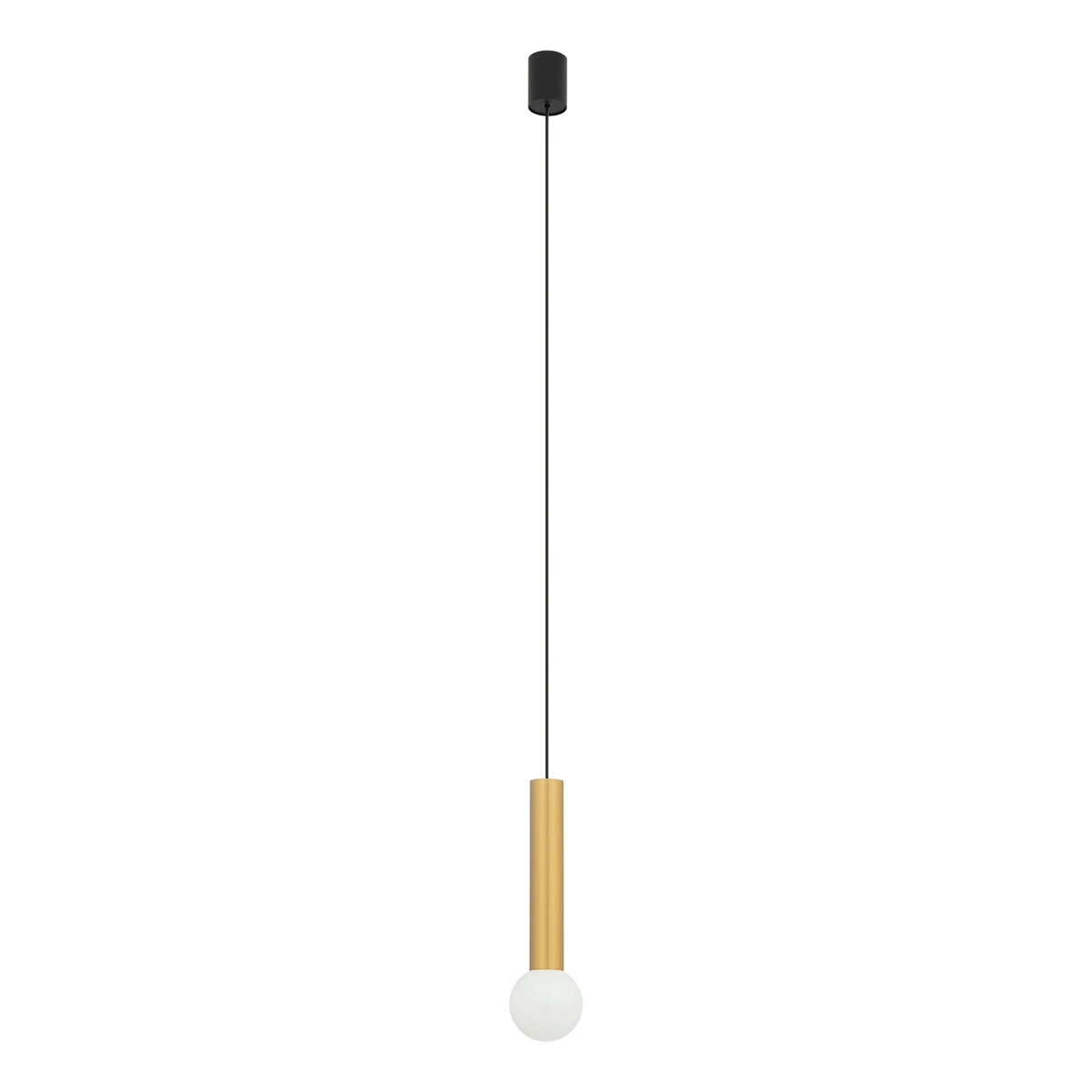 Nowodvorski BATON Pendelleuchte SOLID M – Bild 1