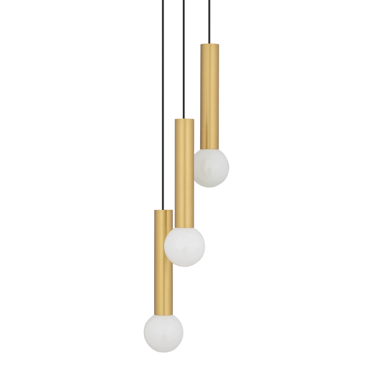 Nowodvorski BATON Pendelleuchte SOLID III – Bild 4
