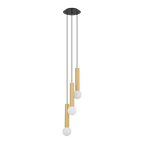 Nowodvorski BATON Pendelleuchte SOLID III – Bild 5