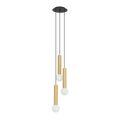 Nowodvorski BATON Pendelleuchte SOLID III – Bild 1