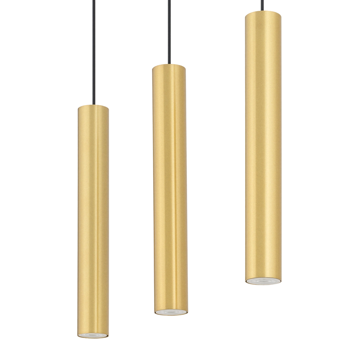 Nowodvorski EYE Pendelleuchte – Bild 5