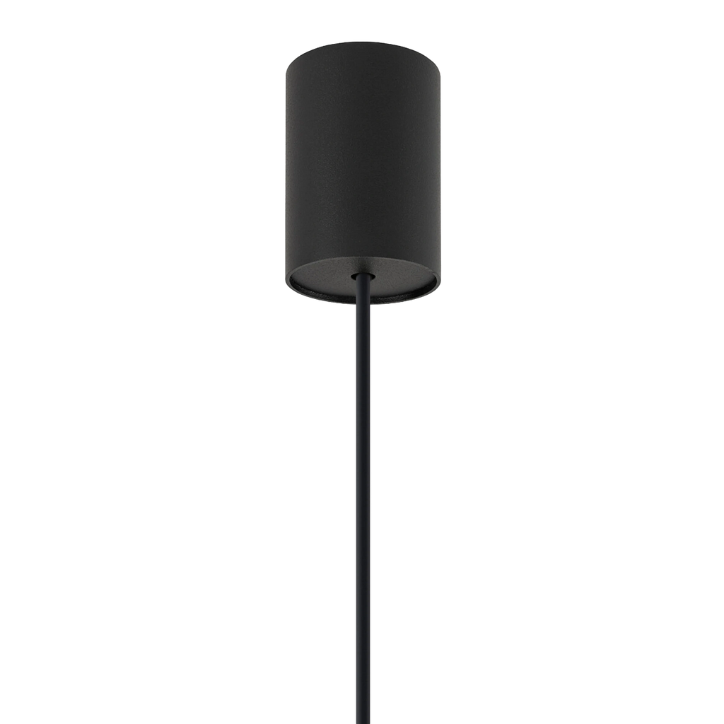 Nowodvorski CYLINDER L Pendelleuchte – Bild 7