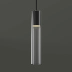 Nowodvorski CYLINDER L Pendelleuchte – Bild 6