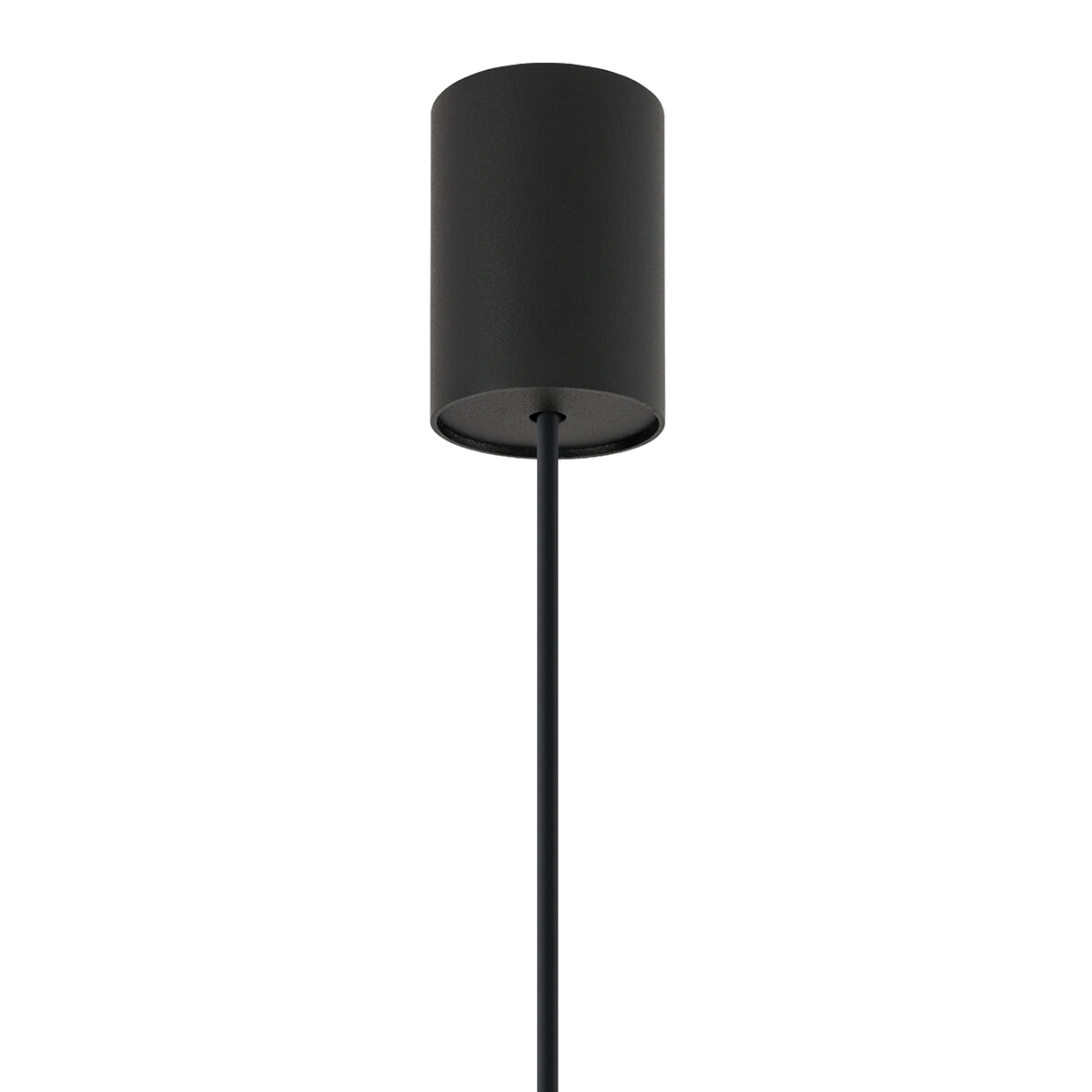 Nowodvorski CYLINDER L Pendelleuchte – Bild 11