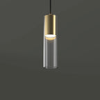 Nowodvorski CYLINDER L Pendelleuchte – Bild 14