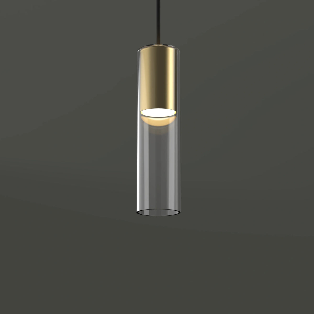 Nowodvorski CYLINDER L Pendelleuchte – Bild 14