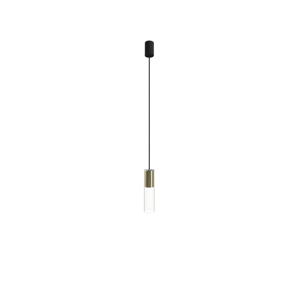 Nowodvorski CYLINDER L Pendelleuchte – Bild 13