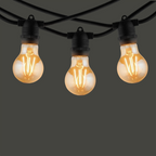 Nowodvorski FESTOON LIGHTS Außenleuchte – Bild 2