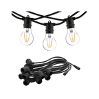 Nowodvorski FESTOON LIGHTS Außenleuchte – Bild 6