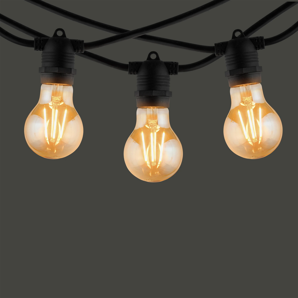 Nowodvorski FESTOON LIGHTS Außenleuchte – Bild 5