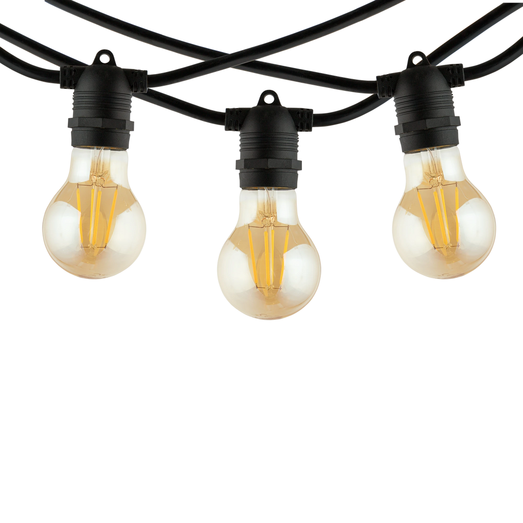 Nowodvorski FESTOON LIGHTS Außenleuchte – Bild 4