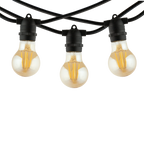 Nowodvorski FESTOON LIGHTS Außenleuchte – Bild 4