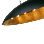 Nowodvorski CANOE Pendelleuchte – Bild 10