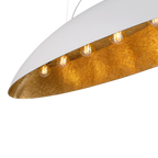 Nowodvorski CANOE Pendelleuchte – Bild 5