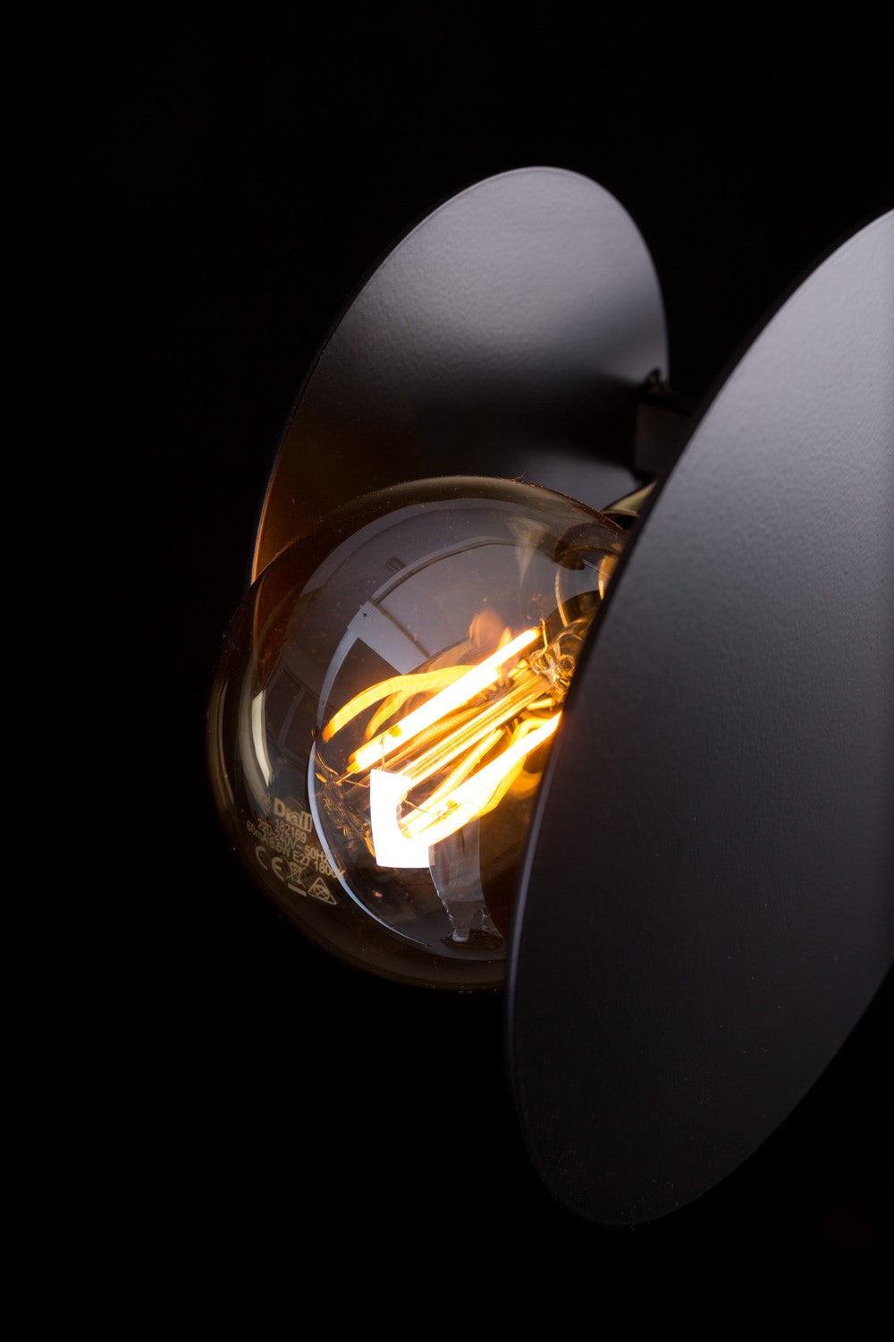 Emibig IDEA 4 Pendelleuchte – Bild 3