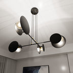 Emibig IDEA 4 Pendelleuchte – Bild 4