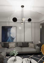 Emibig IDEA 4 Pendelleuchte – Bild 8