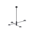 Nowodvorski ORBIT Pendelleuchte IV – Bild 1