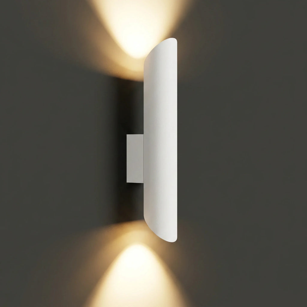 Nowodvorski EYE WALL CUT Wandleuchte – Bild 6