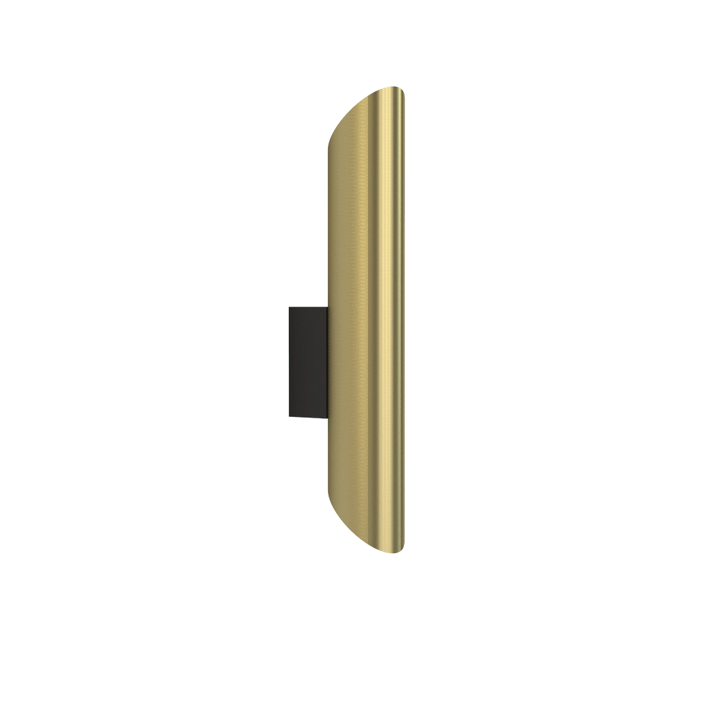 Nowodvorski EYE WALL CUT Wandleuchte – Bild 3