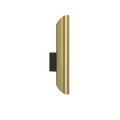 Nowodvorski EYE WALL CUT Wandleuchte – Bild 3