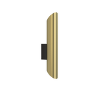 Nowodvorski EYE WALL CUT Wandleuchte – Bild 3