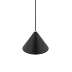 Nowodvorski ZENITH S Pendelleuchte – Bild 37