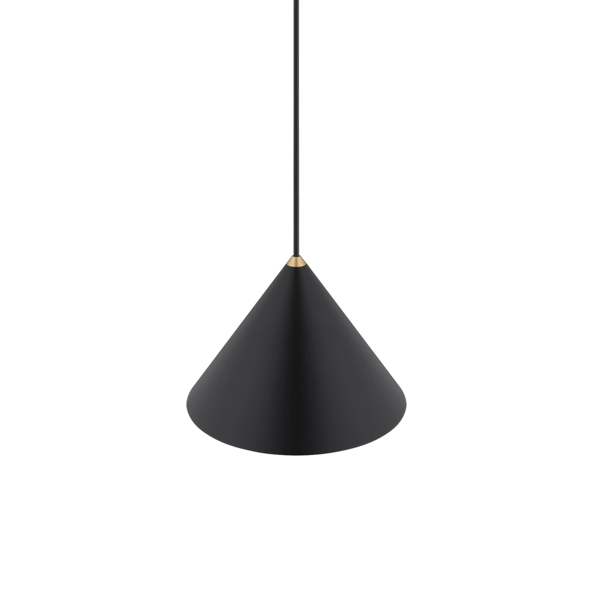Nowodvorski ZENITH S Pendelleuchte – Bild 37